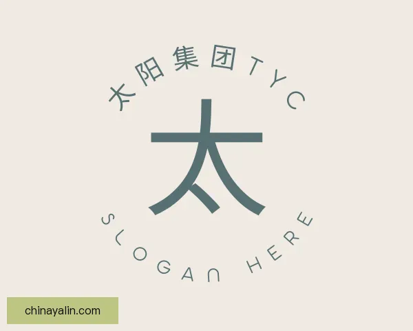 介绍太阳集团tyc