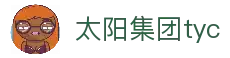 APP下载中心